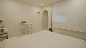 Jeju Stay