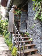 Palau Plantation Resort