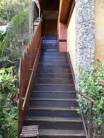 Palau Plantation Resort