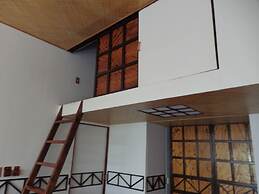 Palau Plantation Resort