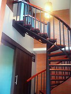 Chaokoh Phi Phi Hotel & Resort