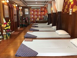 Chaokoh Phi Phi Hotel & Resort