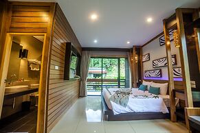 Chaokoh Phi Phi Hotel & Resort