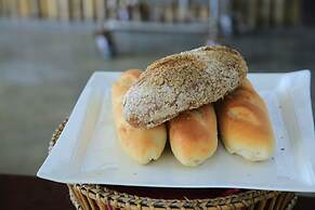 Chaokoh Phi Phi Hotel & Resort