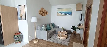 Chaokoh Phi Phi Hotel & Resort