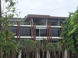 Chaokoh Phi Phi Hotel & Resort