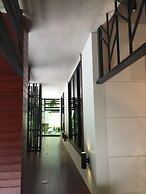 Chaokoh Phi Phi Hotel & Resort