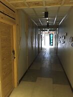 Chaokoh Phi Phi Hotel & Resort