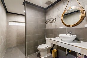 Chaokoh Phi Phi Hotel & Resort