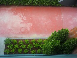 Chaokoh Phi Phi Hotel & Resort