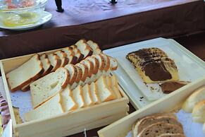 Chaokoh Phi Phi Hotel & Resort