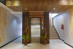 Chaokoh Phi Phi Hotel & Resort