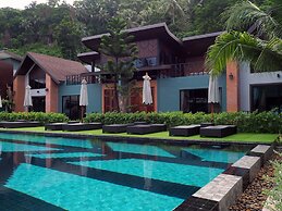 Chaokoh Phi Phi Hotel & Resort