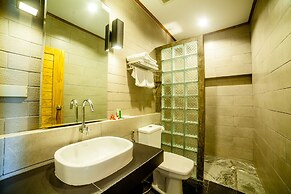 Chaokoh Phi Phi Hotel & Resort