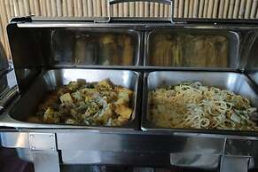 Chaokoh Phi Phi Hotel & Resort