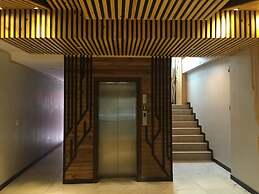 Chaokoh Phi Phi Hotel & Resort