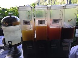 Chaokoh Phi Phi Hotel & Resort