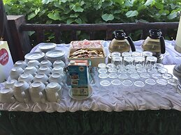 Chaokoh Phi Phi Hotel & Resort