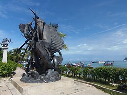 Chaokoh Phi Phi Hotel & Resort