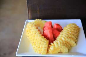 Chaokoh Phi Phi Hotel & Resort