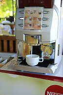 Chaokoh Phi Phi Hotel & Resort