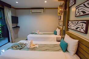 Chaokoh Phi Phi Hotel & Resort