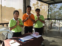 Chaokoh Phi Phi Hotel & Resort