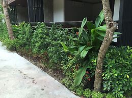 Chaokoh Phi Phi Hotel & Resort