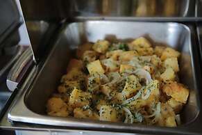 Chaokoh Phi Phi Hotel & Resort