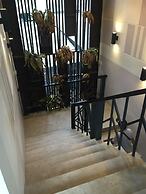 Chaokoh Phi Phi Hotel & Resort