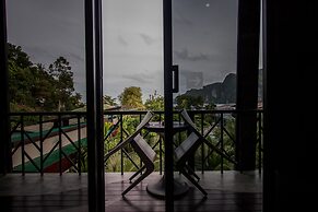 Chaokoh Phi Phi Hotel & Resort