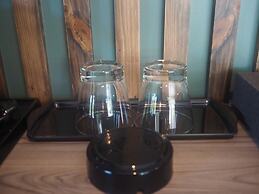 Chaokoh Phi Phi Hotel & Resort