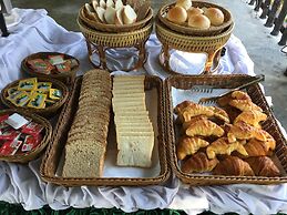 Chaokoh Phi Phi Hotel & Resort