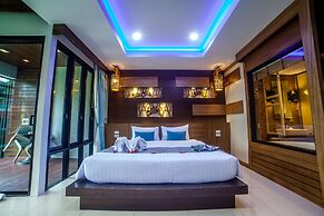 Chaokoh Phi Phi Hotel & Resort