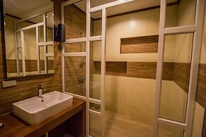 Chaokoh Phi Phi Hotel & Resort