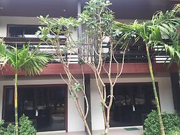 Chaokoh Phi Phi Hotel & Resort