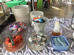 Chaokoh Phi Phi Hotel & Resort