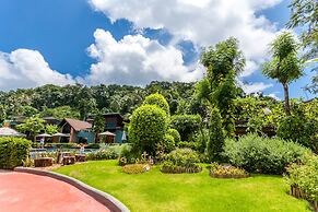 Chaokoh Phi Phi Hotel & Resort