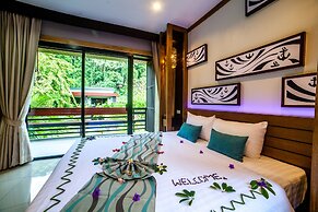 Chaokoh Phi Phi Hotel & Resort