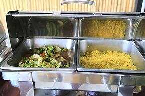 Chaokoh Phi Phi Hotel & Resort