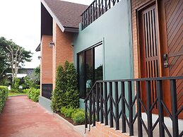 Chaokoh Phi Phi Hotel & Resort