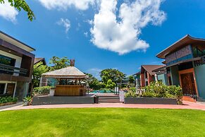 Chaokoh Phi Phi Hotel & Resort