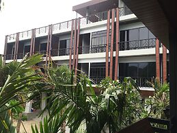 Chaokoh Phi Phi Hotel & Resort