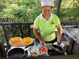 Chaokoh Phi Phi Hotel & Resort