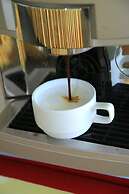 Chaokoh Phi Phi Hotel & Resort