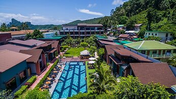 Chaokoh Phi Phi Hotel & Resort