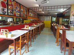 Chaokoh Phi Phi Hotel & Resort