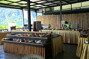 Chaokoh Phi Phi Hotel & Resort