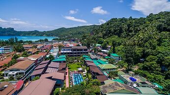 Chaokoh Phi Phi Hotel & Resort