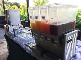 Chaokoh Phi Phi Hotel & Resort